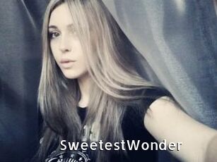 Sweetest_Wonder