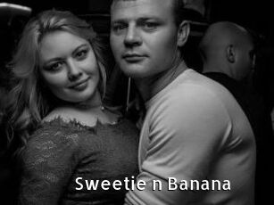 Sweetie_n_Banana