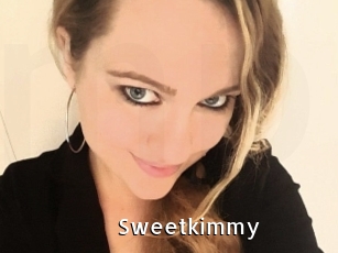 Sweetkimmy