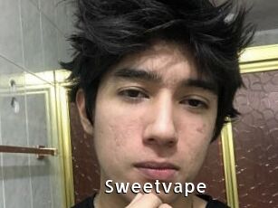 Sweetvape