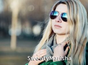 SweetyMarisha