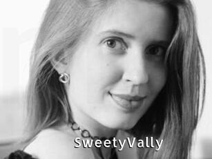 SweetyVally