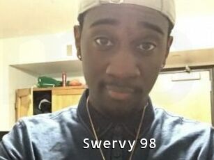 Swervy_98