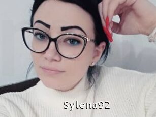 Sylena92