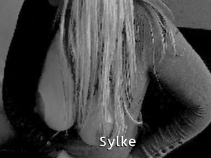 Sylke