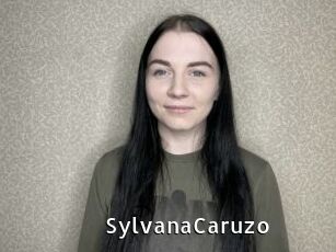 SylvanaCaruzo