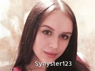 Synyster123 My Porno Stash