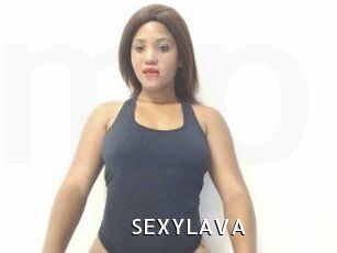 _SEXYLAVA_