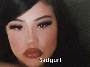 Sadgurl