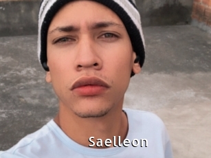 Saelleon