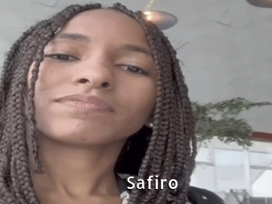 Safiro