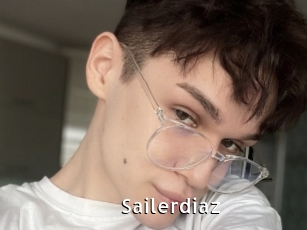 Sailerdiaz