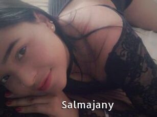 Salmajany