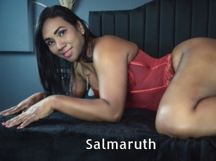 Salmaruth