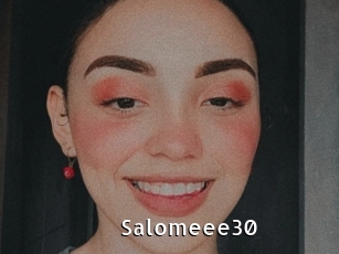 Salomeee30