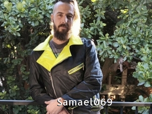 Samael069