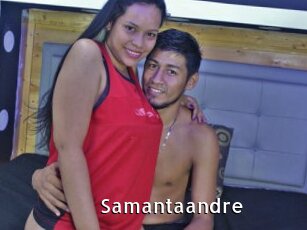 Samantaandre