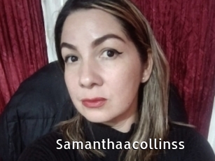 Samanthaacollinss