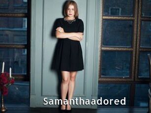 Samanthaadored