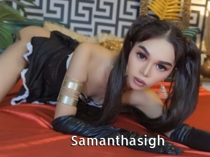 samanthasigh My Porno Stash