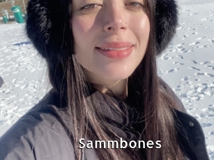 Sammbones