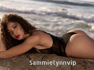Sammielynnvip