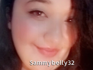 Sammybelly32