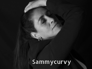 Sammycurvy