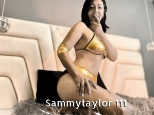 Sammytaylor_111