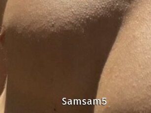 Samsam5