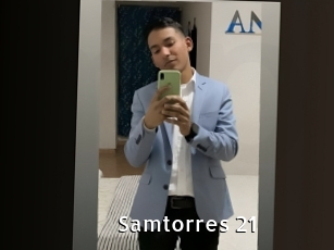 Samtorres_21