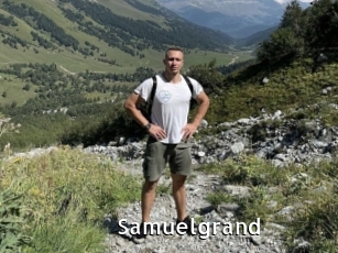 Samuelgrand