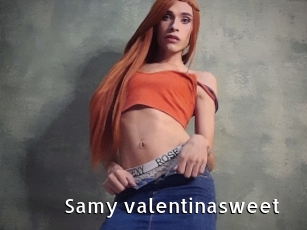 Samy_valentinasweet