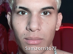 Samzorrito77