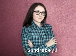 Sandrabeyli