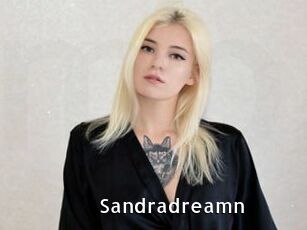 Sandradreamn