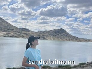 Sandralaitmann