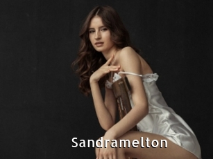 Sandramelton