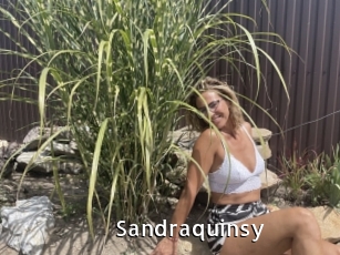 Sandraquinsy