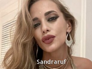 Sandraruf