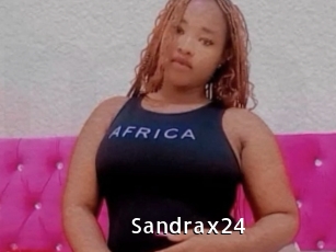 Sandrax24