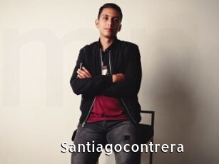 Santiagocontrera