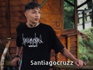 Santiagocruzz