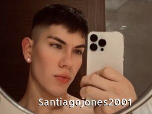 Santiagojones2001