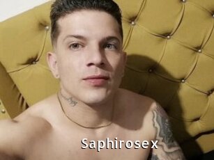 saphirosex My Porno Stash