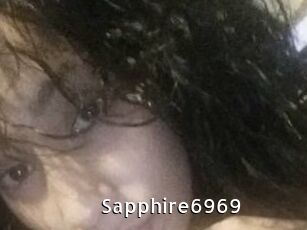 Sapphire6969