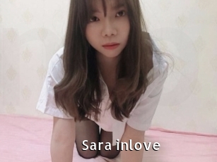 Sara_inlove