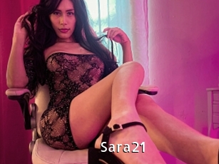 Sara21