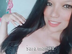 Sara_mariaa