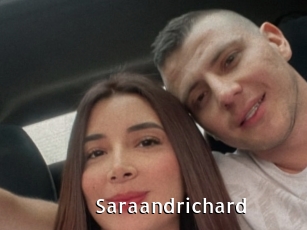 saraandrichard My Porno Stash